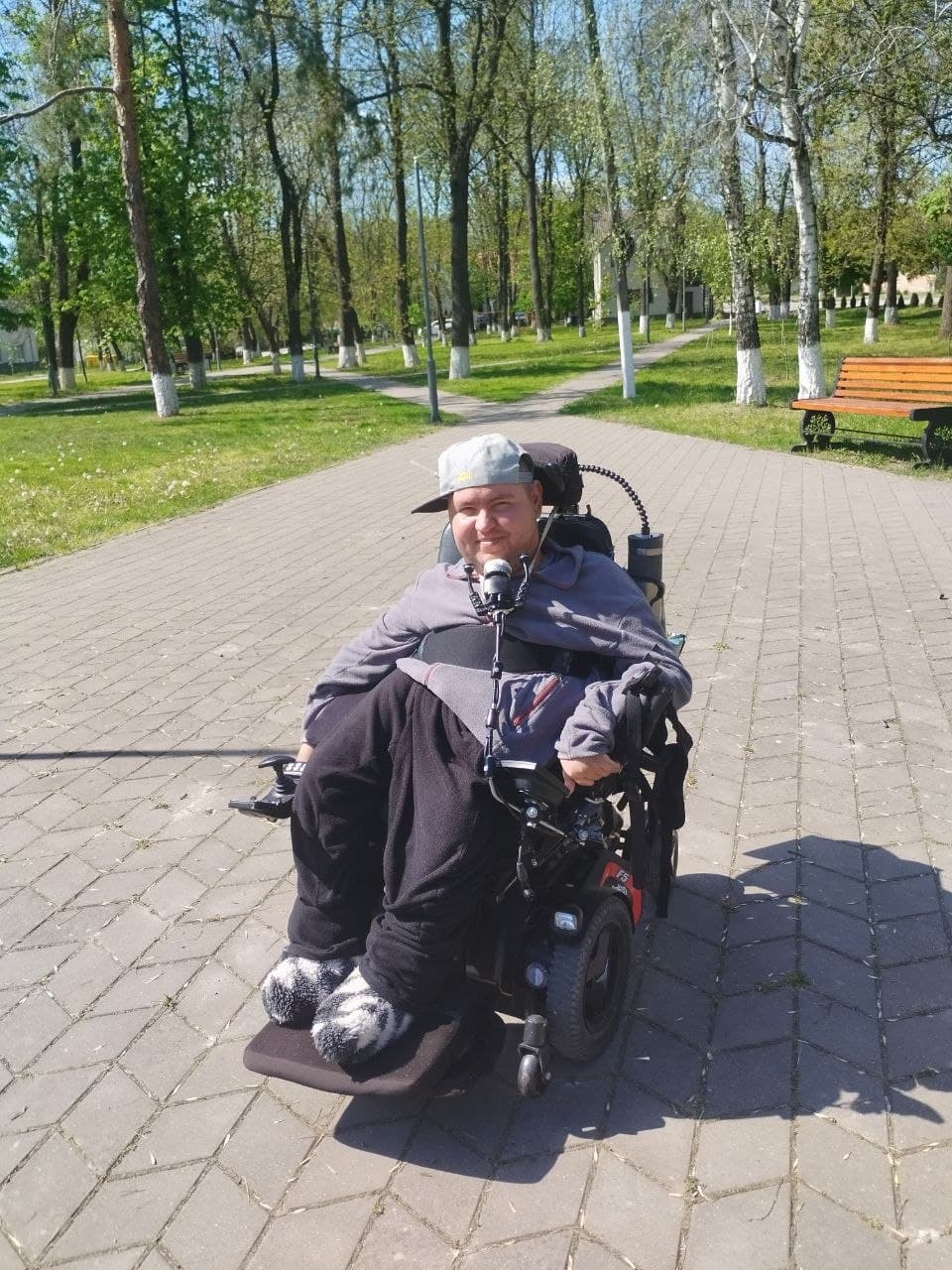Andrei Cebotari