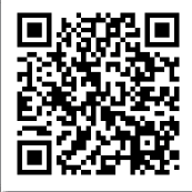 Criptomonedă — USDT (TRC-20)